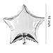 17PCS Sonic the Hedgehog Balloons Birthday Party Supplies Set, Happy Birthday Banner Foil Balloon for Kids Baby Shower Birthday Party Decorations