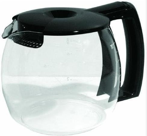 Delonghi BCO 70 Genuine Coffee Maker Jug