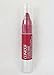 Clinique 07 SUPER STRAWBERRY Chubby Stick Moisturizing Lip Colour Balm (Travel Size)
