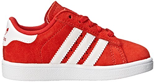 (nfant/Toddler) adidas Originals Campus 2 I Fashion Sneaker