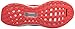 Adidas BB3458 Energy Boost Women's Running Shoes