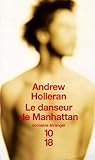 Le danseur de Manhattan by