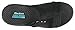 Skechers Women's Reggae - Rockfest Sandal