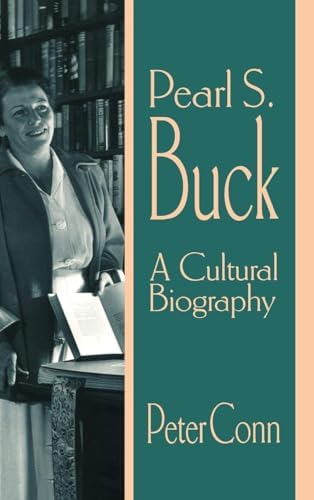 Nancy Cunard: A Biography: Chisholm, Anne: 9780140055726: Amazon