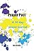 Prayer Pact: a 30 day prayer journal for kids by Ron Brooks