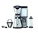 Ninja Coffee Bar Brewer, Thermal Carafe (CF086)