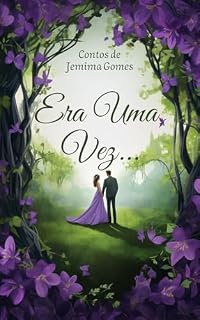 Livro Era Uma Vez...