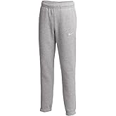 Nike Boys Club Fleece Pant