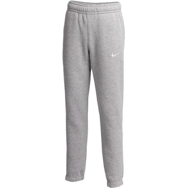 charcoal grey nike softball pants