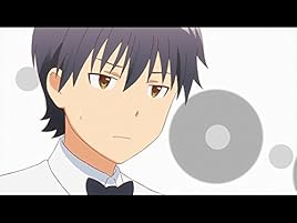 Amazon Co Jp Www Working を観る Prime Video