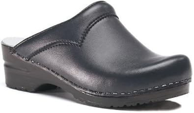 theatre clogs amazon