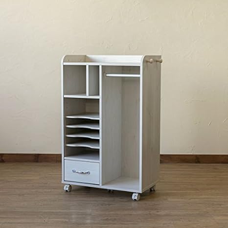 Amazon Co Jp ランドセル 収納 ラック ランドセルラック キャスター付 ワイド 棚 Wh ホーム キッチン Amazon Co Jp ランドセル 収納 ラック ランドセルラック キャスター付 ワイド 棚 Wh ホーム キッチン