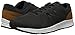 New Balance Men's Fresh Foam Arishi V1 Running Shoe