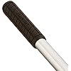 Star-Brite-Big-Boat-Premium-Handle-Extends-5-10-Feet-Made-in-USA