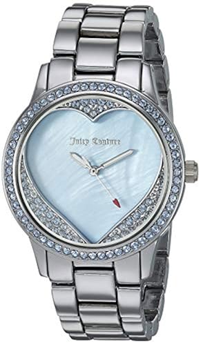Juicy Couture Black Label Women display picture 3