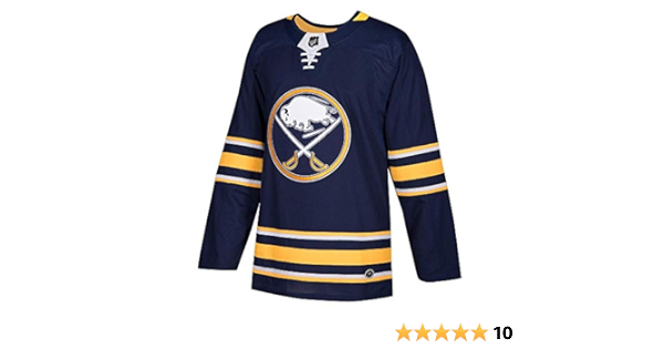 adidas sabres jersey