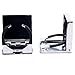 Amarine Made 2-Pack Stainless Steel Adjustable Folding Cup Holder, Folding Cup Holder for Boat/Marine/RV/Car, Boat Cup Holders for Drinks, Marine Stainless Cup Holder, Folding Drink Holders