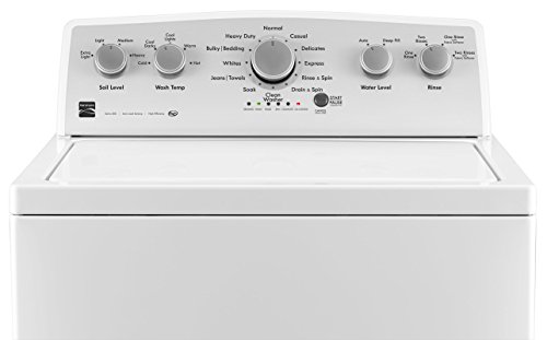 1 Kenmore+22352+Washer+delivery+hookup