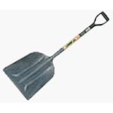 SEPTLS76079772 - Union tools Snow Scoops - 79772