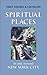Spiritual Places In and Around New York City by Emily Squires, Len Belzer