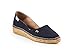 VISCATA Rascassa Authentic and Original Flats Innersole Cushion Hand Made in Spain