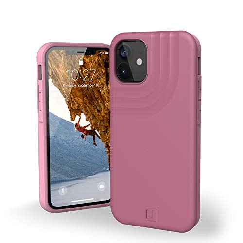 Urban Armor Gear Custodia Antiurto Anchor Iphone 12 Mini... en promo sur Amazon