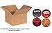 40-count K-cup for Keurig Brewers All REGULAR Coffee Variety Pack Featuring Tim Horton's, Green Mountain, Coffee People, Newman's Organic, Emerils, Guy Fieri, Marley, Donut Shop, Tully's & More