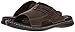 Rockport Men's Darwyn Slide 2 Sandal