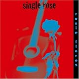 Single Rose