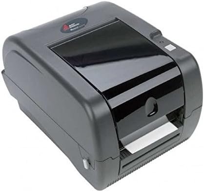 avery dennison paxar