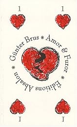Amor & furor