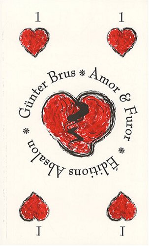 Amor & furor