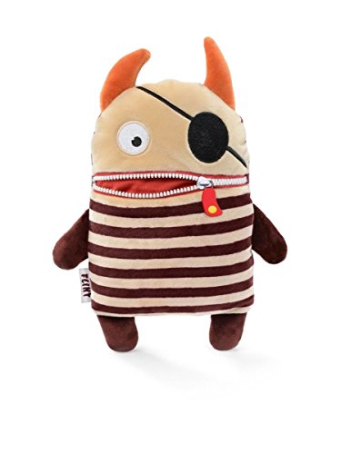 Sorgenfresser Worry Eater Flint Plush