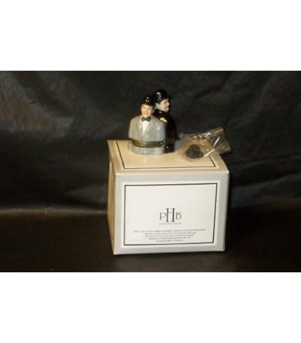 小物入れ Midwest of Cannon Falls/PHB Collection $_57.PNG?set_id=880000500F