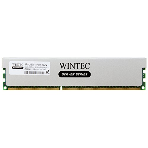 3RSL160011R9H-32GQ 32 GB