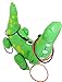 Inflatable Alligator Ring Toss Game, 22