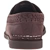Sperry-Top-Sider-Womens-AO-Quinn-Boat-Shoe