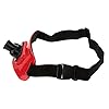 Fvstar-Fishing-Fighting-Waist-Rod-Holder-Adjustable-Padded-Waist-Gimbal-Belt-Professional-Fishermen-Gimbal-Pad