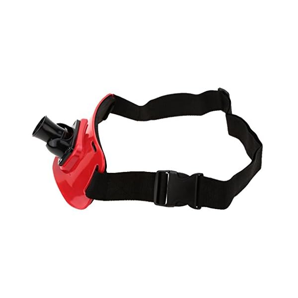 Fvstar-Fishing-Fighting-Waist-Rod-Holder-Adjustable-Padded-Waist-Gimbal-Belt-Professional-Fishermen-Gimbal-Pad