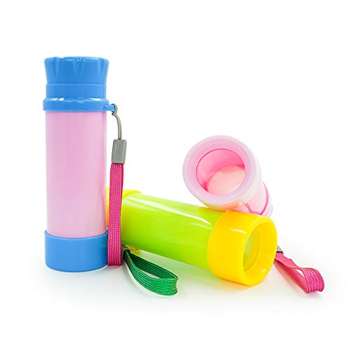 2 Luwint+Portable+Pocket+Monocular+Telescope