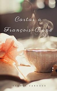 Livro Cartas a François-René