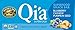 Nature's Path Organic Qi'a Gluten-Free Superfood Snack Bar, Blueberry Cashew Pumpkin Seed, 1.3 ounce bar,12 count