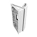 KIMILAR Upgrade No Drill Adhesive Video Doorbell Mount Compatible with Ring/Blink/Google Wireless Video Doorbell, Anti-Theft Mounting Bracket Accessories for Home Rentals Office Room