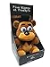 Officially Licensed Five Nights At Freddy's 10
