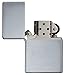 Zippo Vintage Lighters