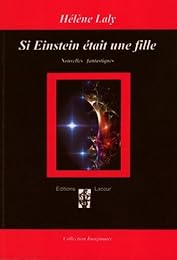 Si Einstein était une fille