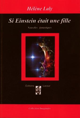 Si Einstein était une fille