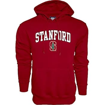 stanford cardinal fan shop