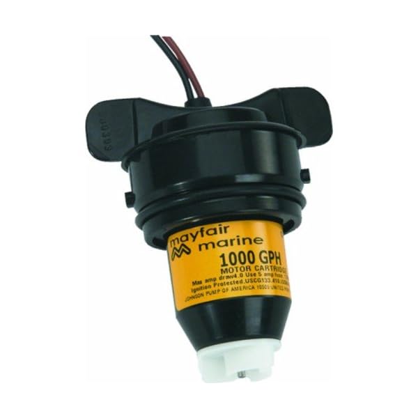 Mayfair-Replacement-Cartridge-Bilge-Pump-Motors-34-750-GPH-28572
