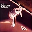 Newborn [CD 1]